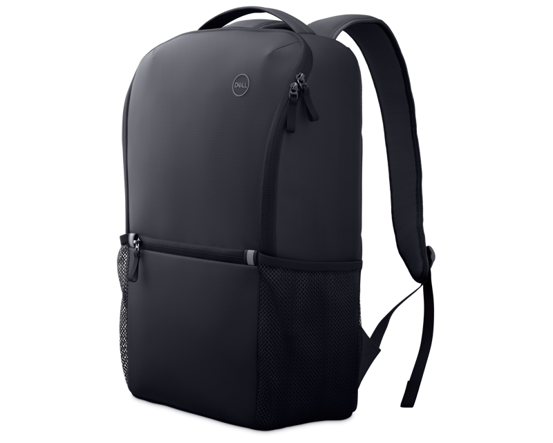 Torba za laptop 16 inch Essential Backpack 14-16 - CP3724