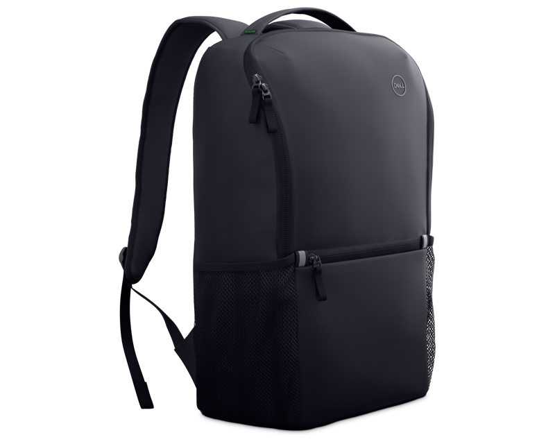 Torba za laptop 16 inch Essential Backpack 14-16 - CP3724