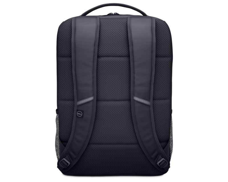 Torba za laptop 16 inch Essential Backpack 14-16 - CP3724