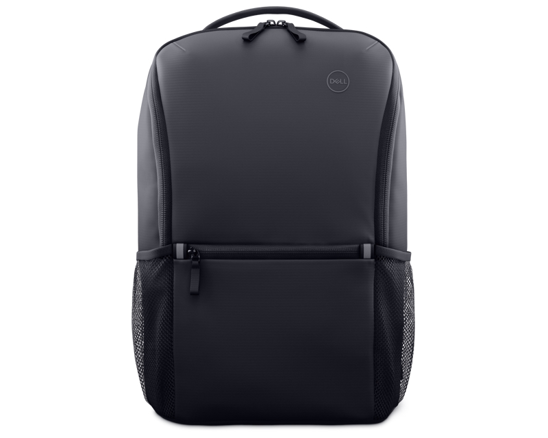 Torba za laptop 16 inch Essential Backpack 14-16 - CP3724