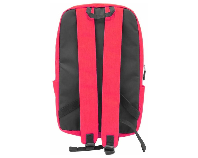 Mi Casual Daypack ranac rozi