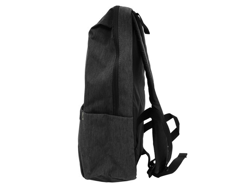Xiaomi Mi Casual Daypack ranac crni ZJB4143GL