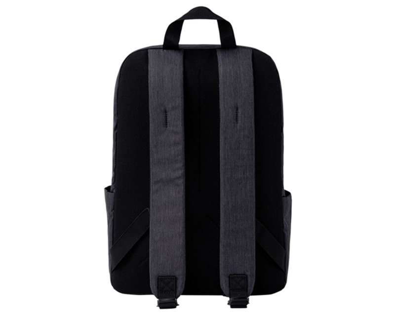 Xiaomi Mi Casual Daypack ranac crni ZJB4143GL