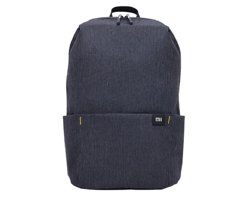 Xiaomi Mi Casual Daypack ranac crni ZJB4143GL