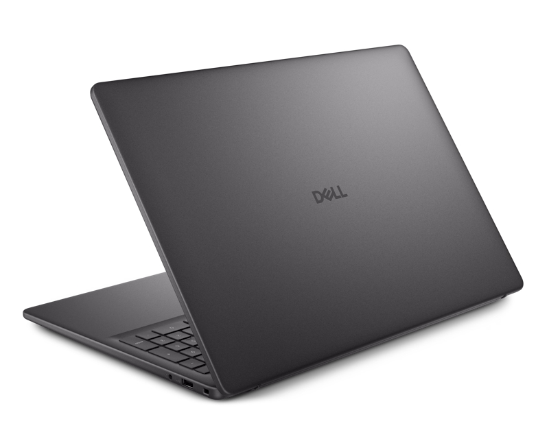 Dell Laptop 16 DC16250 16", Core 5 120U, 16GB, 1TB, Win11Pro, NOT25269