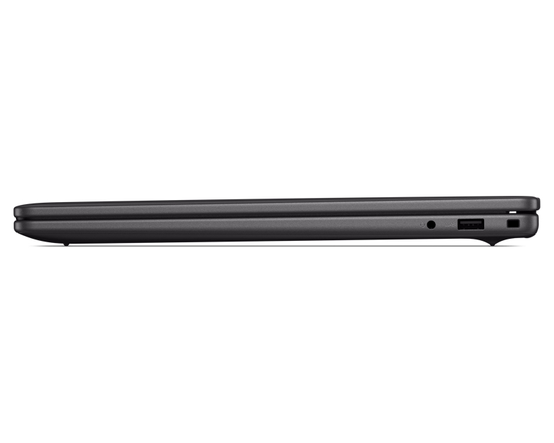 Dell Laptop 16 DC16250 16", Core 5 120U, 16GB, 1TB, Win11Pro, NOT25269