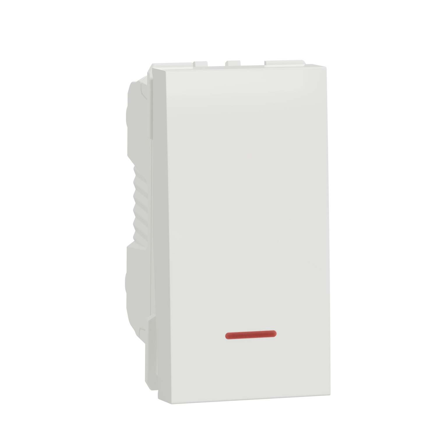 Schneider SE NU316118S