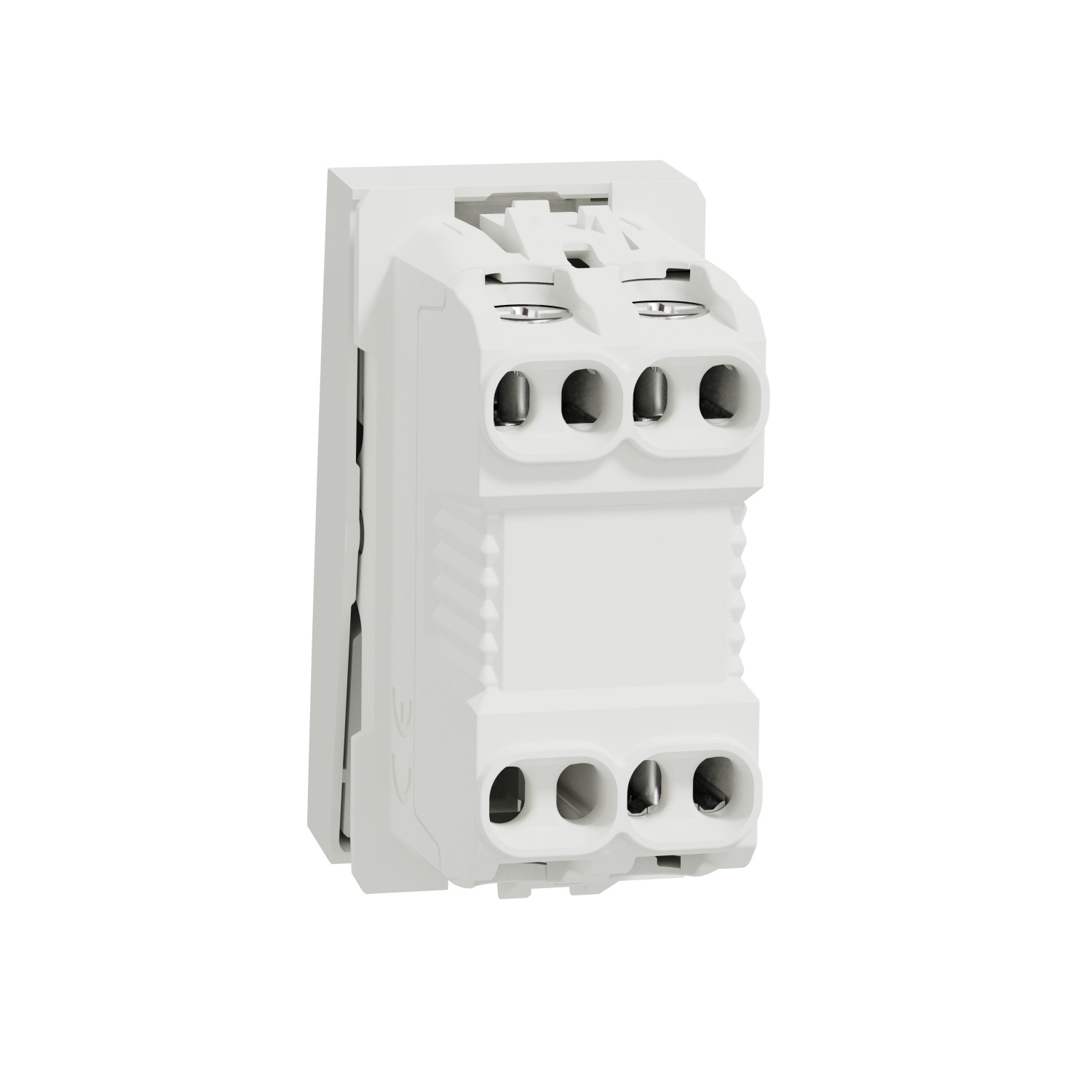 Schneider SE NU316118S