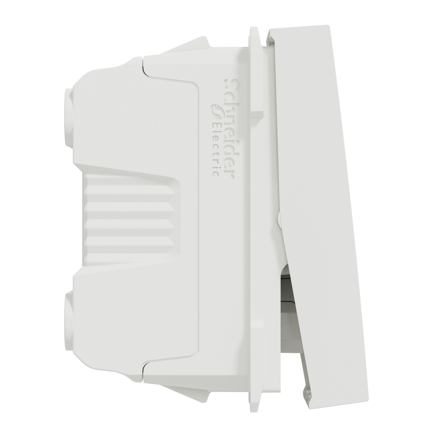 Schneider SE NU316118S