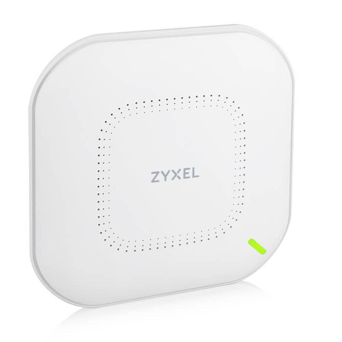 ZYXEL NWA110AX
