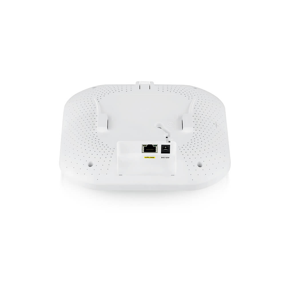 ZYXEL NWA110AX