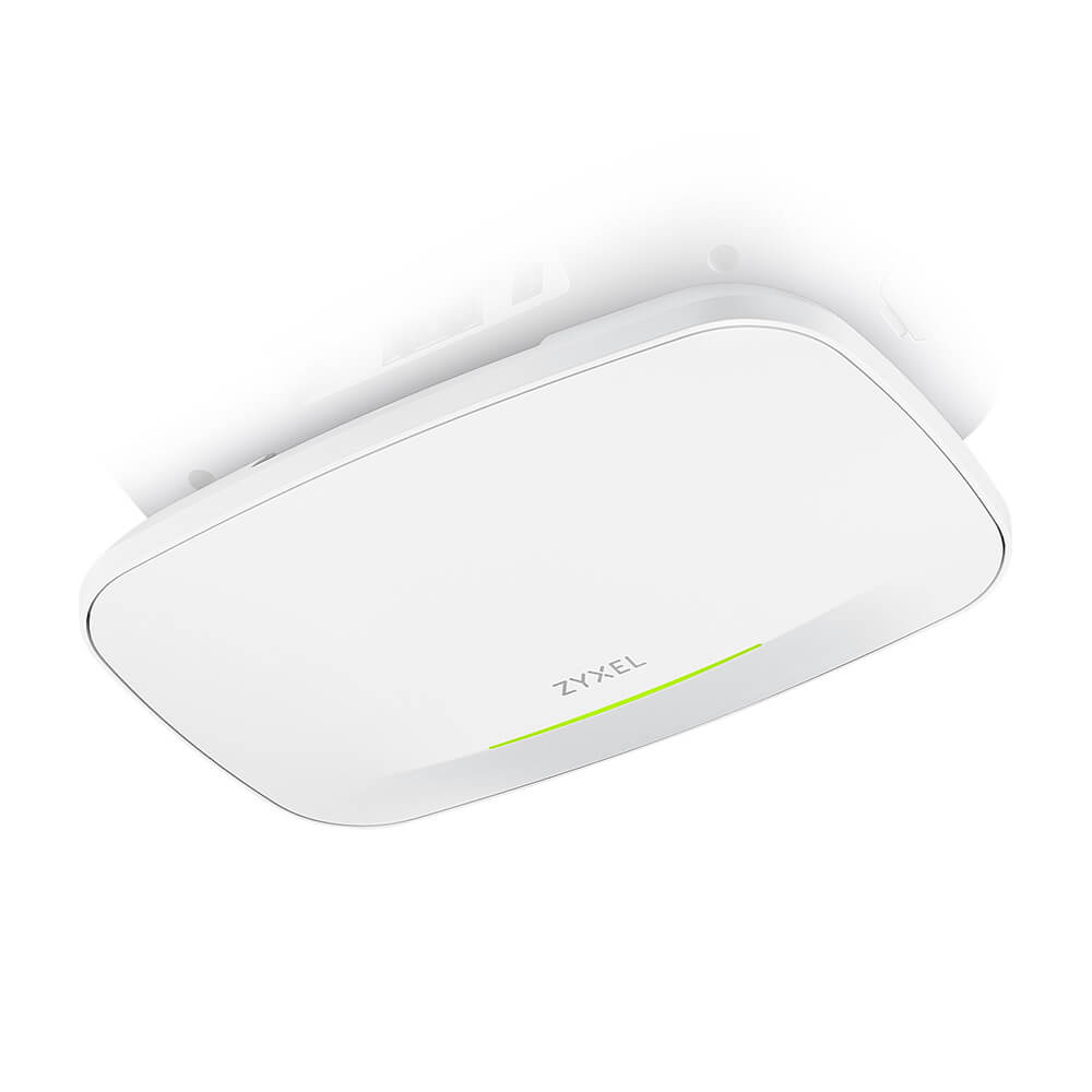 ZYXEL NWA110BE