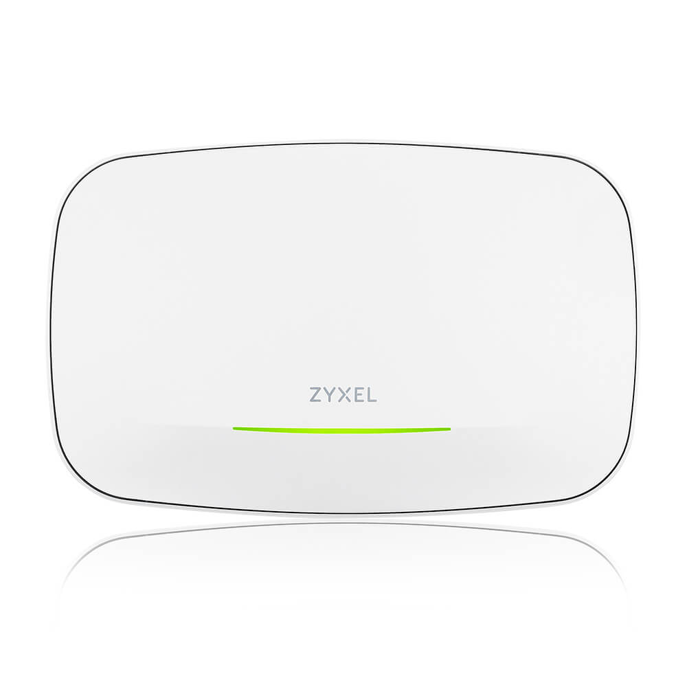 ZYXEL NWA130BE