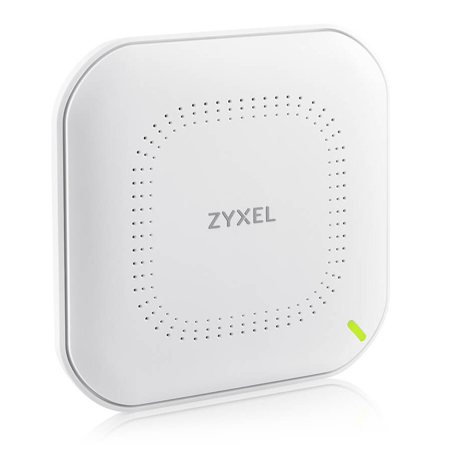 ZYXEL NWA50AXPRO