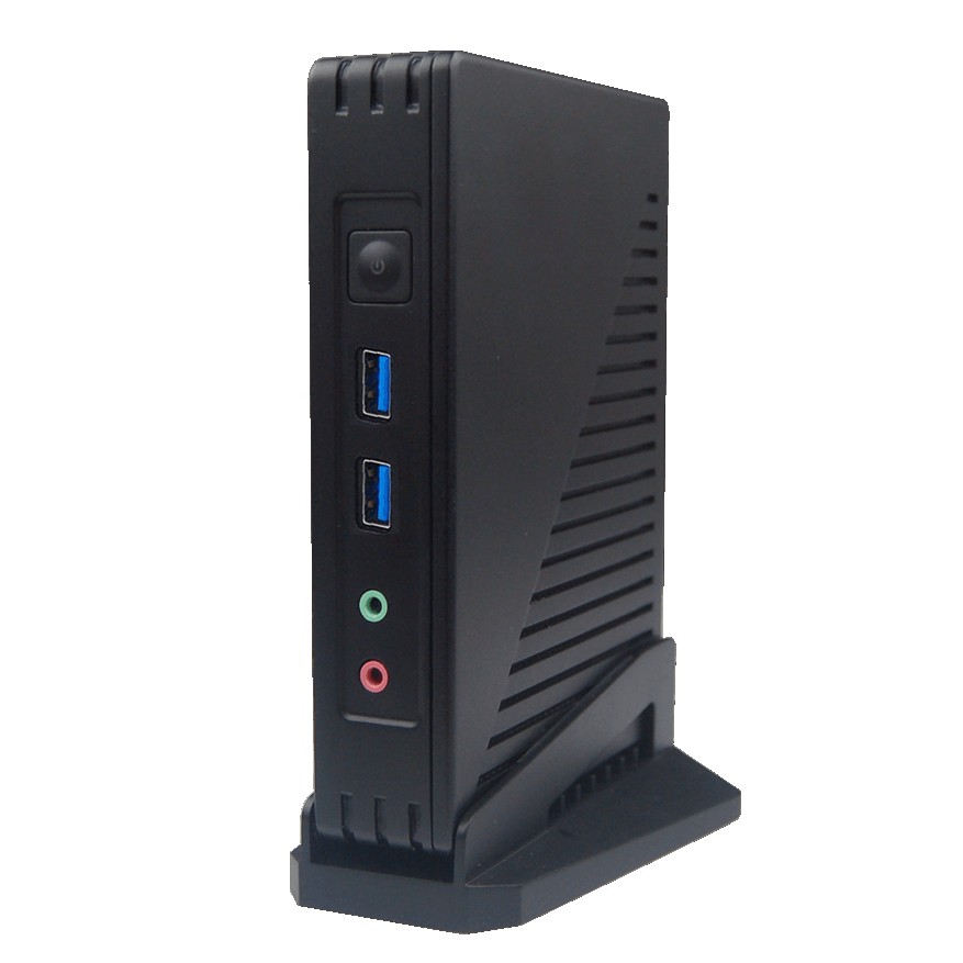 PROVISION ISR OC-MSCL-S(DT)