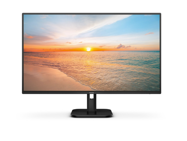 PHILIPS Monitor 27E1N1200A/00 27", IPS