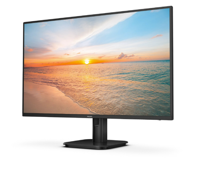 PHILIPS Monitor 27E1N1200A/00 27", IPS