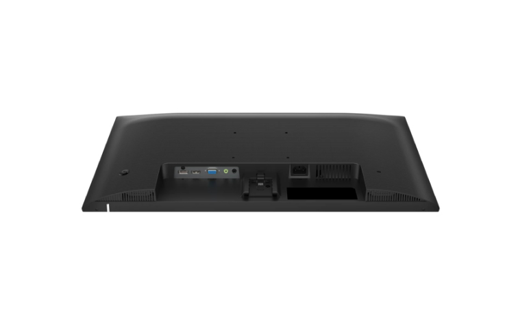 PHILIPS Monitor 27E1N1200A/00 27", IPS