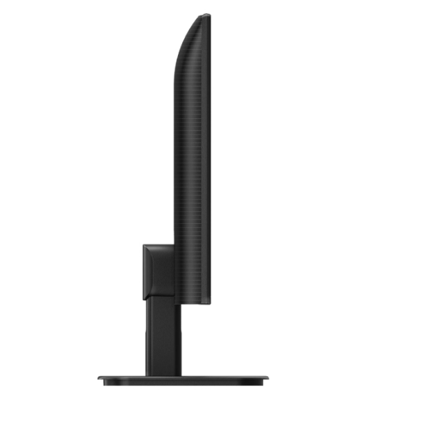 PHILIPS Monitor 27E1N1200A/00 27", IPS