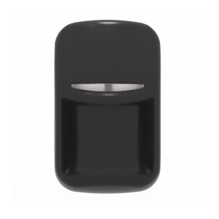 Integrated Technical Vision U-PROX PIR BLACK