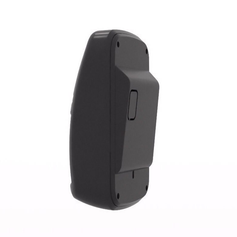 Integrated Technical Vision U-PROX PIR BLACK