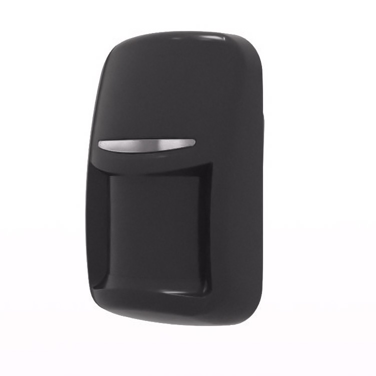 Integrated Technical Vision U-PROX PIR BLACK