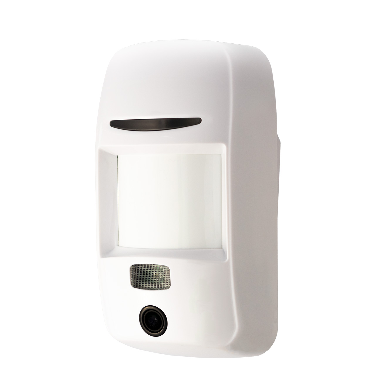 Integrated Technical Vision U-PROX PIR CAM