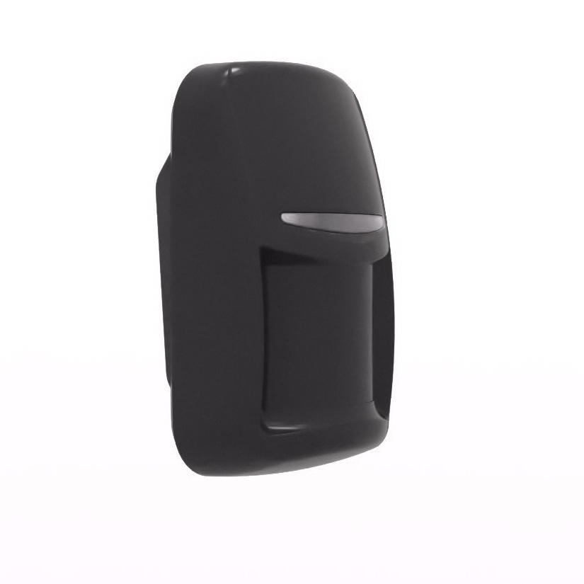 Integrated Technical Vision U-PROX PIR COMBI BLACK