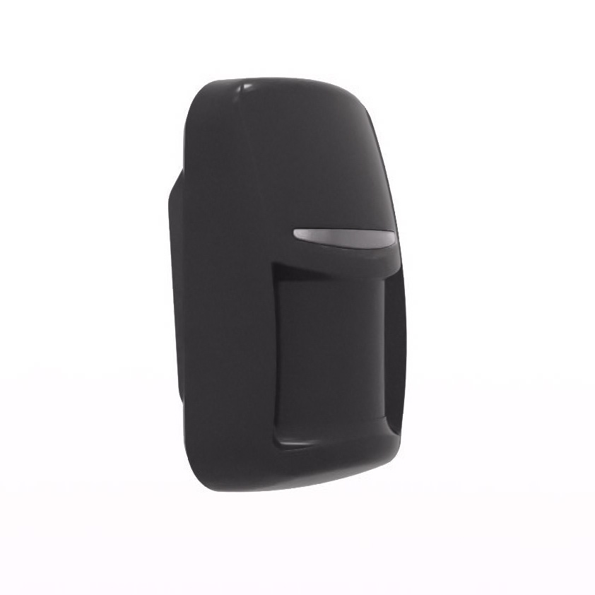 Integrated Technical Vision U-PROX PIR COMBI VB BLACK