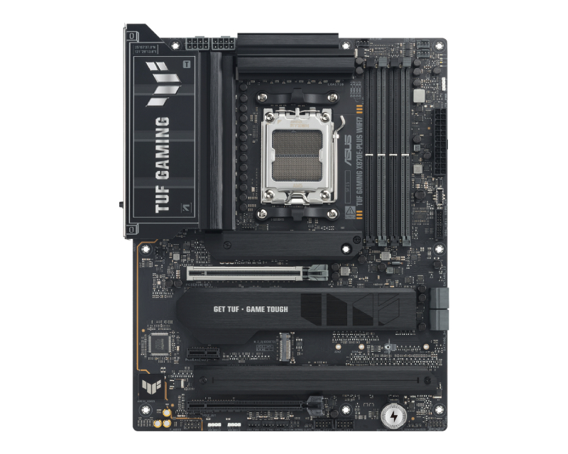 TUF GAMING X870E-PLUS WIFI7 matična ploča