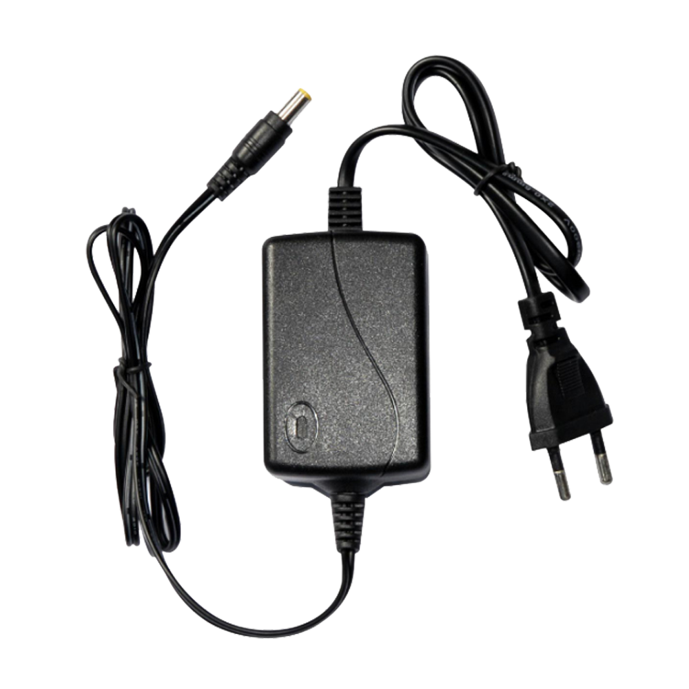 PROVISION ISR PR-12V1A-A(EU)