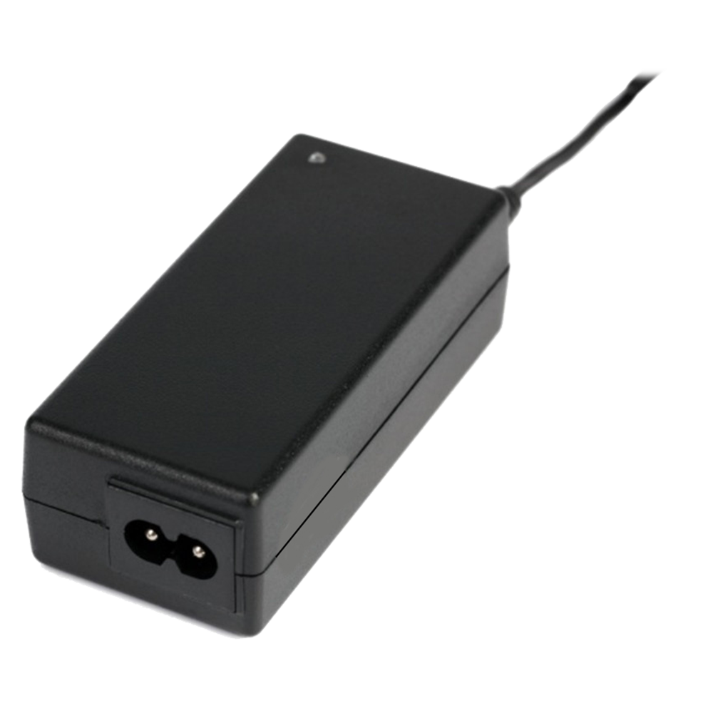 PROVISION ISR PR-12V3A(EU)