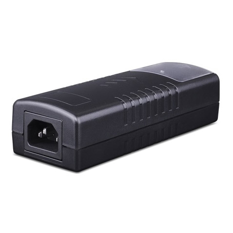 PROVISION ISR PR-12V5A-4T(EU)