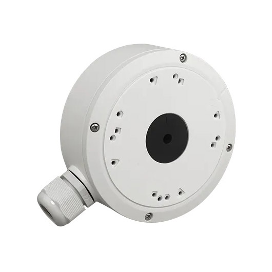 PROVISION ISR PR-B50JB