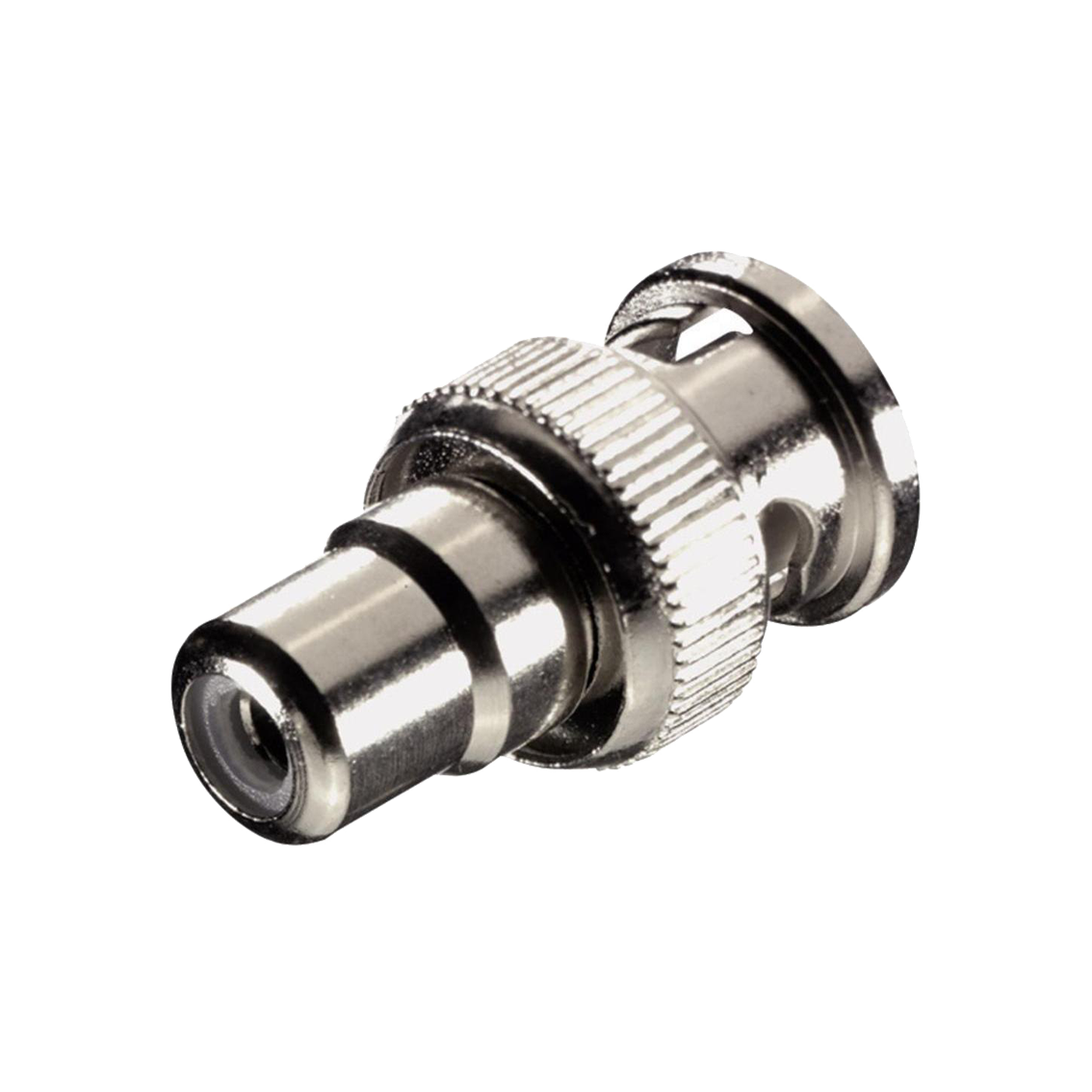 PROVISION ISR PR-C01