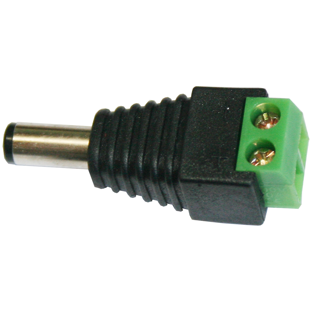 PROVISION ISR PR-C08