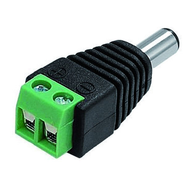 PROVISION ISR PR-C08