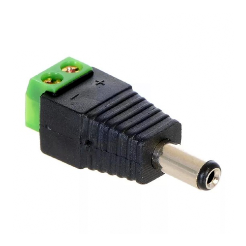 PROVISION ISR PR-C08