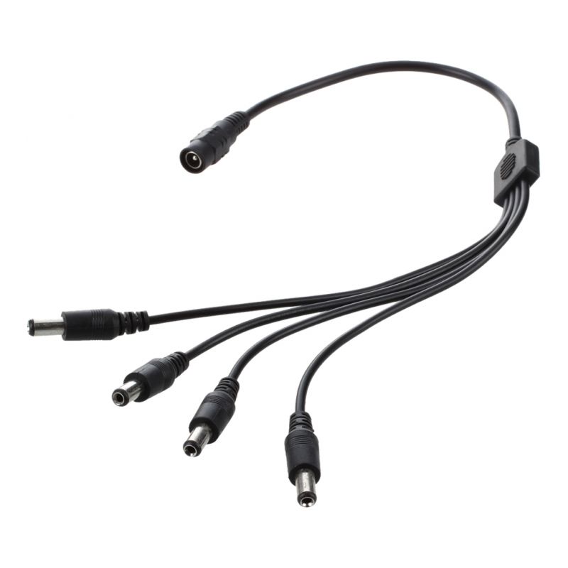 PROVISION ISR PR-C14