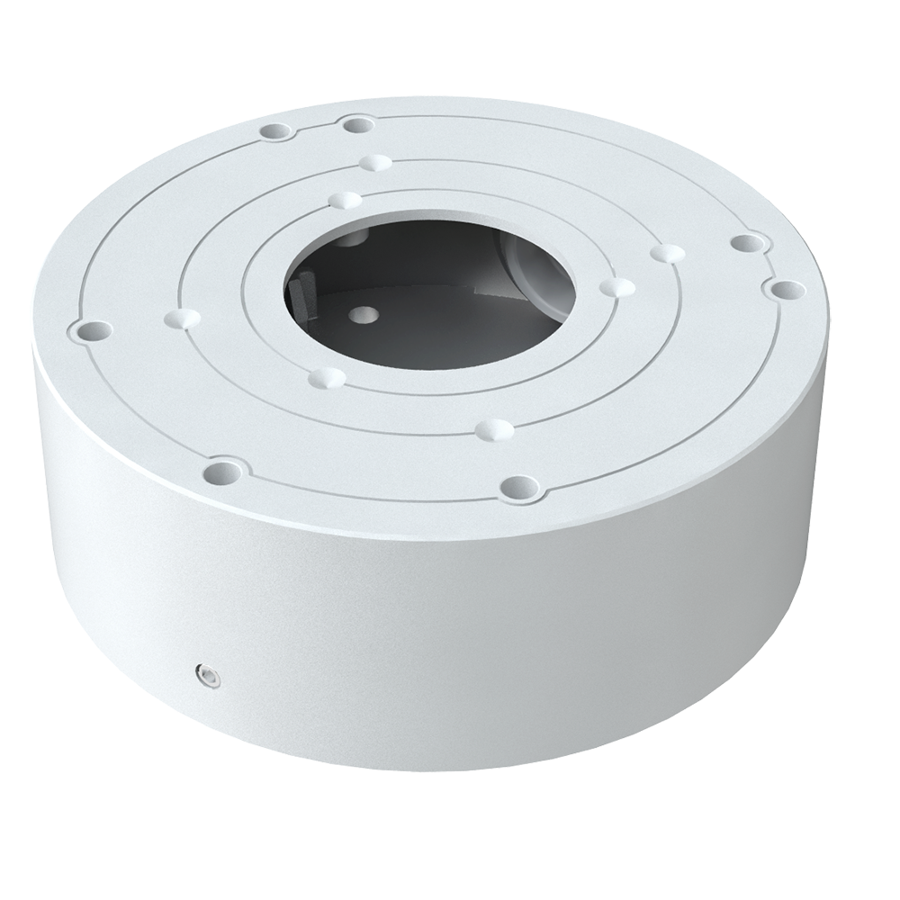 PROVISION ISR PR-JB12IP64