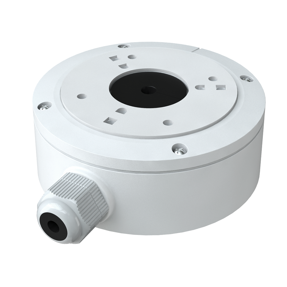 PROVISION ISR PR-JB12IP64