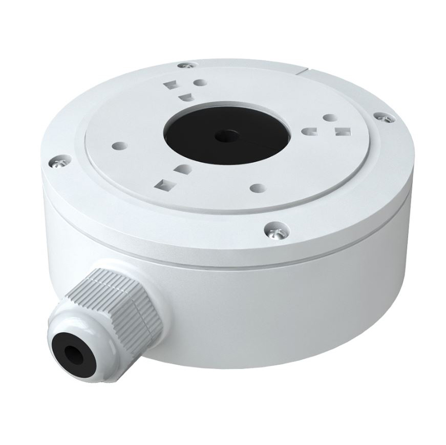 PROVISION ISR PR-JB12IP66