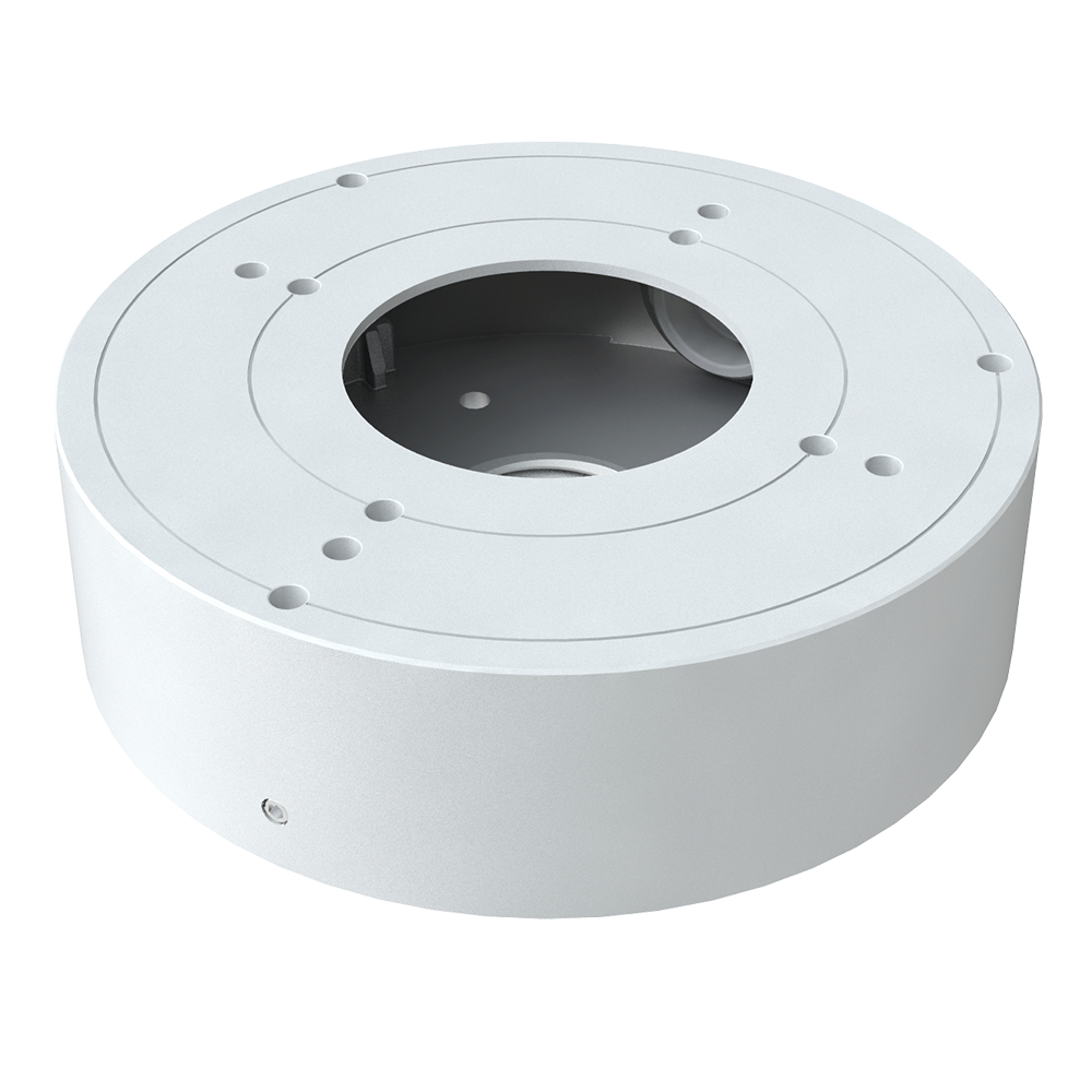PROVISION ISR PR-JB14IP64