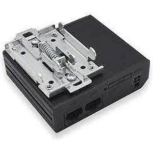 PR5MEC00