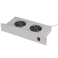 Krugel Exim RAB-CH-X01-A1