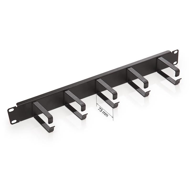 Krugel Exim RAB-VP-X21-A2