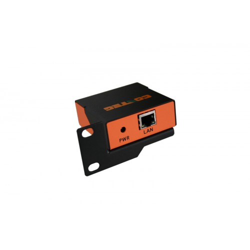 Conteg RAMOS MINI