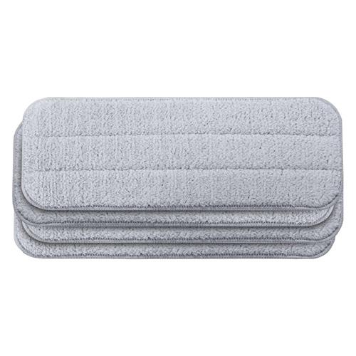 Deerma Consumable parts MOP (TB500) 4pcs