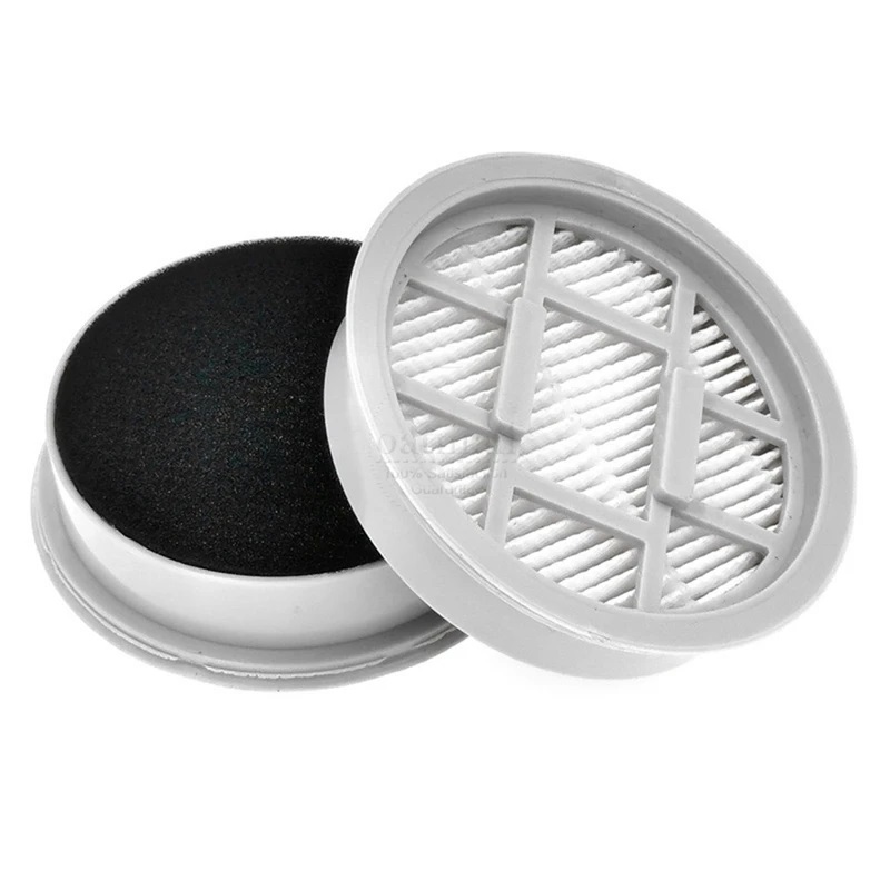 Deerma Consumable parts FILTER (VC20plus)