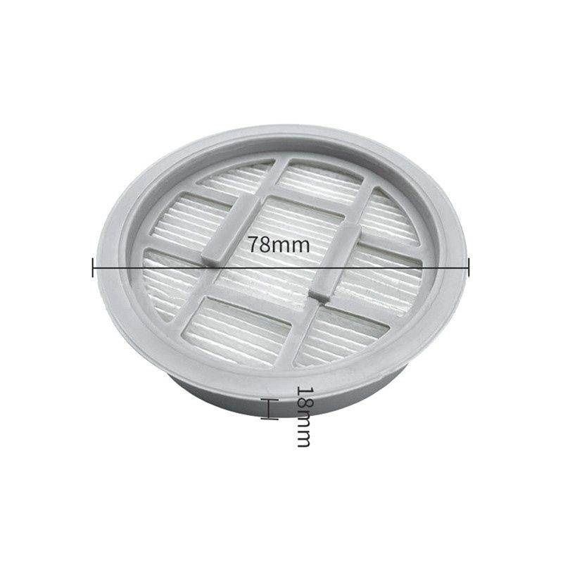 Deerma Consumable parts FILTER (VC20plus)